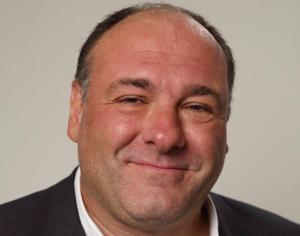 james-gandolfini-toronto-international-film-festival-2011