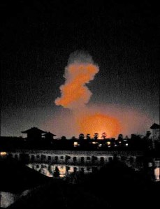 Bali_Bomb_Blast