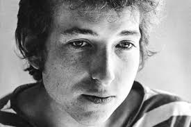 BOB