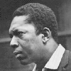 john_coltrane