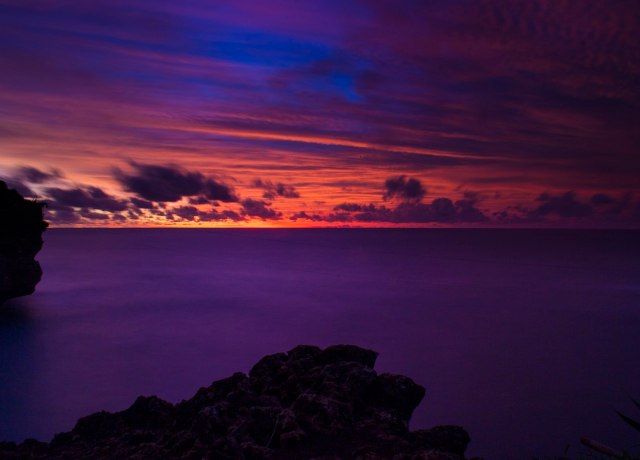 Purple_Sunset_Seascape