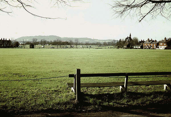 Cranleigh_cricket_green_-_geograph.org.uk_-_364111