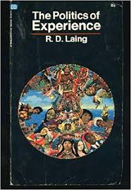 politics of experience