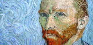 vincent