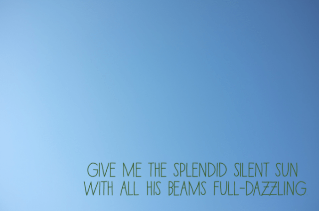 Screen-Shot-2012-07-29-at-12.56.52-PM-700x463