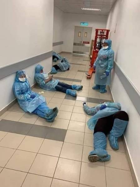 this picture says it all!m