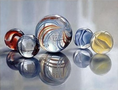 marbles_110