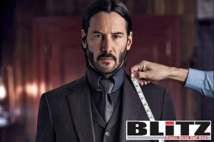 Real-life-assassins-who-were-nearly-as-dangerous-as-John-Wick