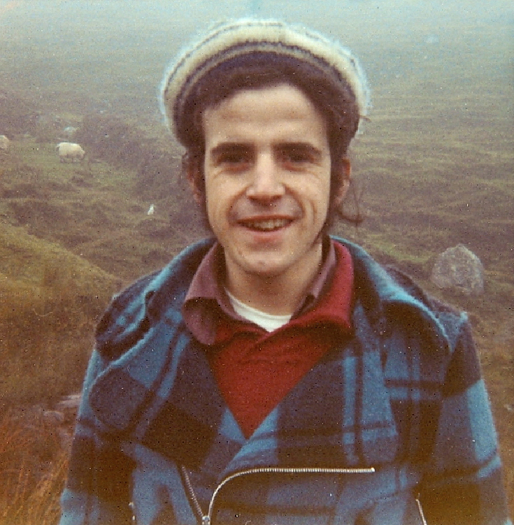 up-in-scotland-1973_2