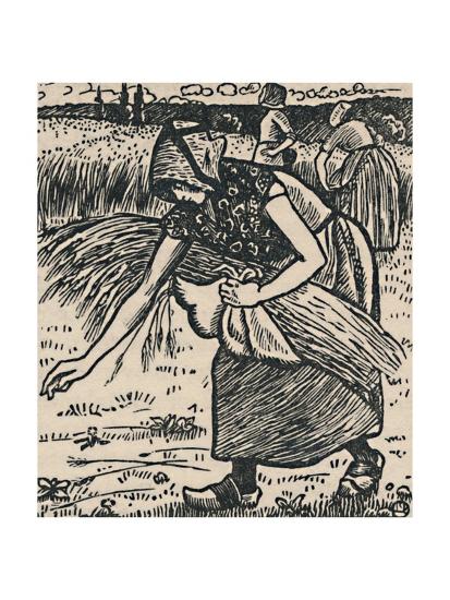 ruth-gleaning-1919_u-l-q1f2t3a0