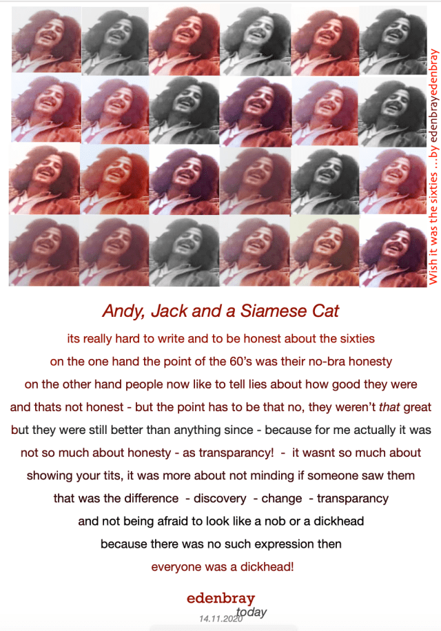 Screenshot 2020-11-14 at 11.12.55