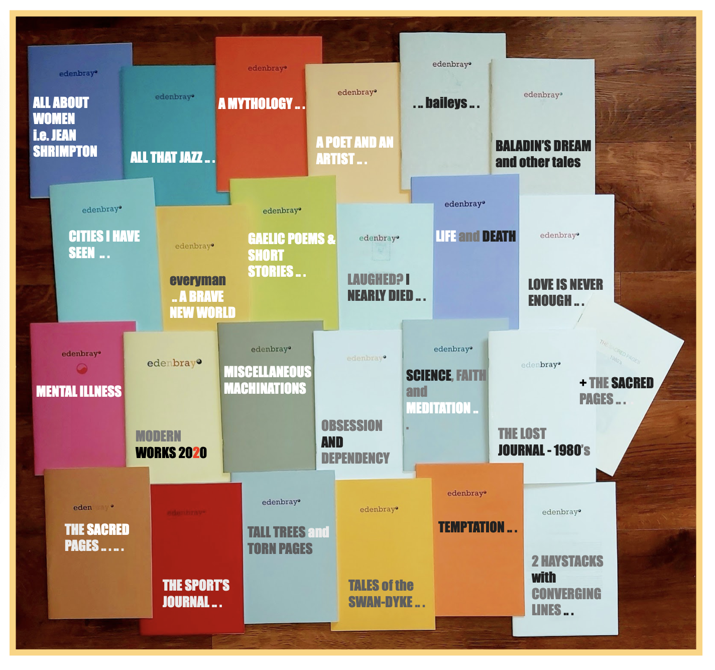 Screenshot 2020-12-22 at 13.28.46