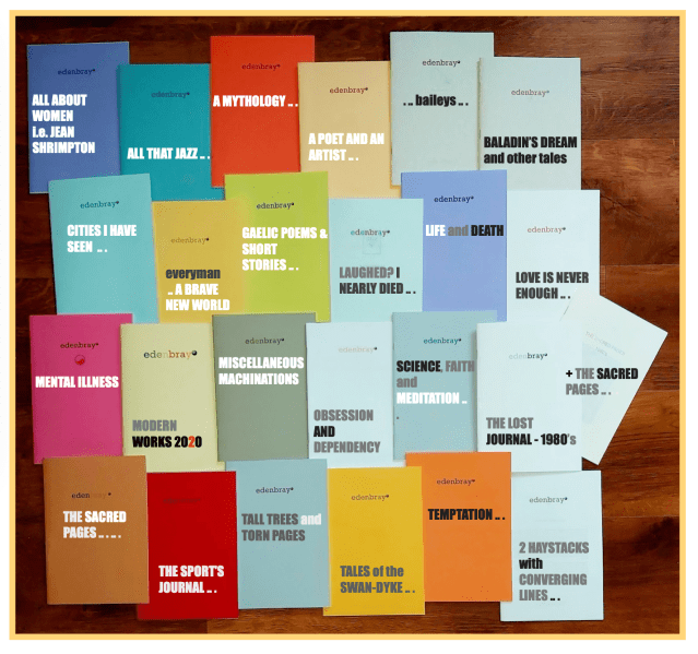 Screenshot 2020-12-22 at 13.28.46