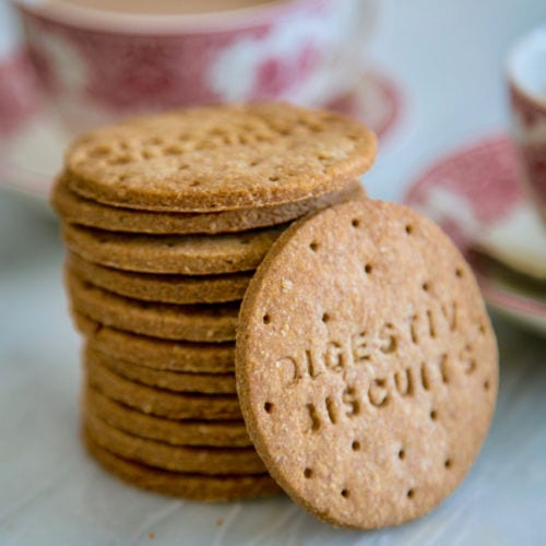 Digestive-Biscuits-copy-1-500x500