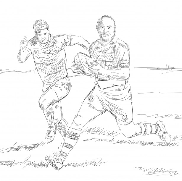 rugby-sketch