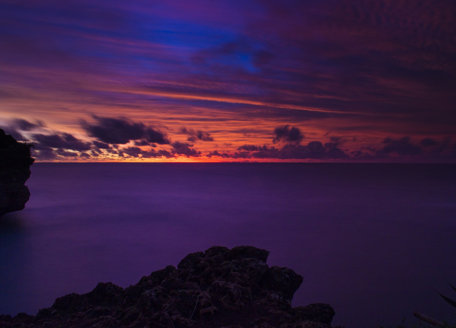 Purple_Sunset_Seascape