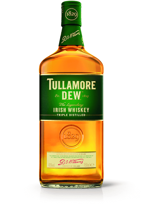 original-irish-whiskey