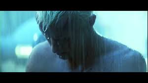 tears in the rain