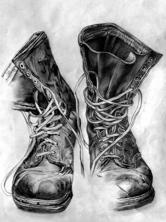 boots 6