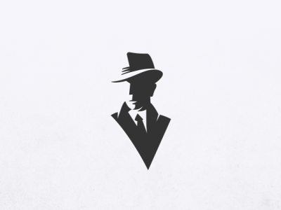 sleuth