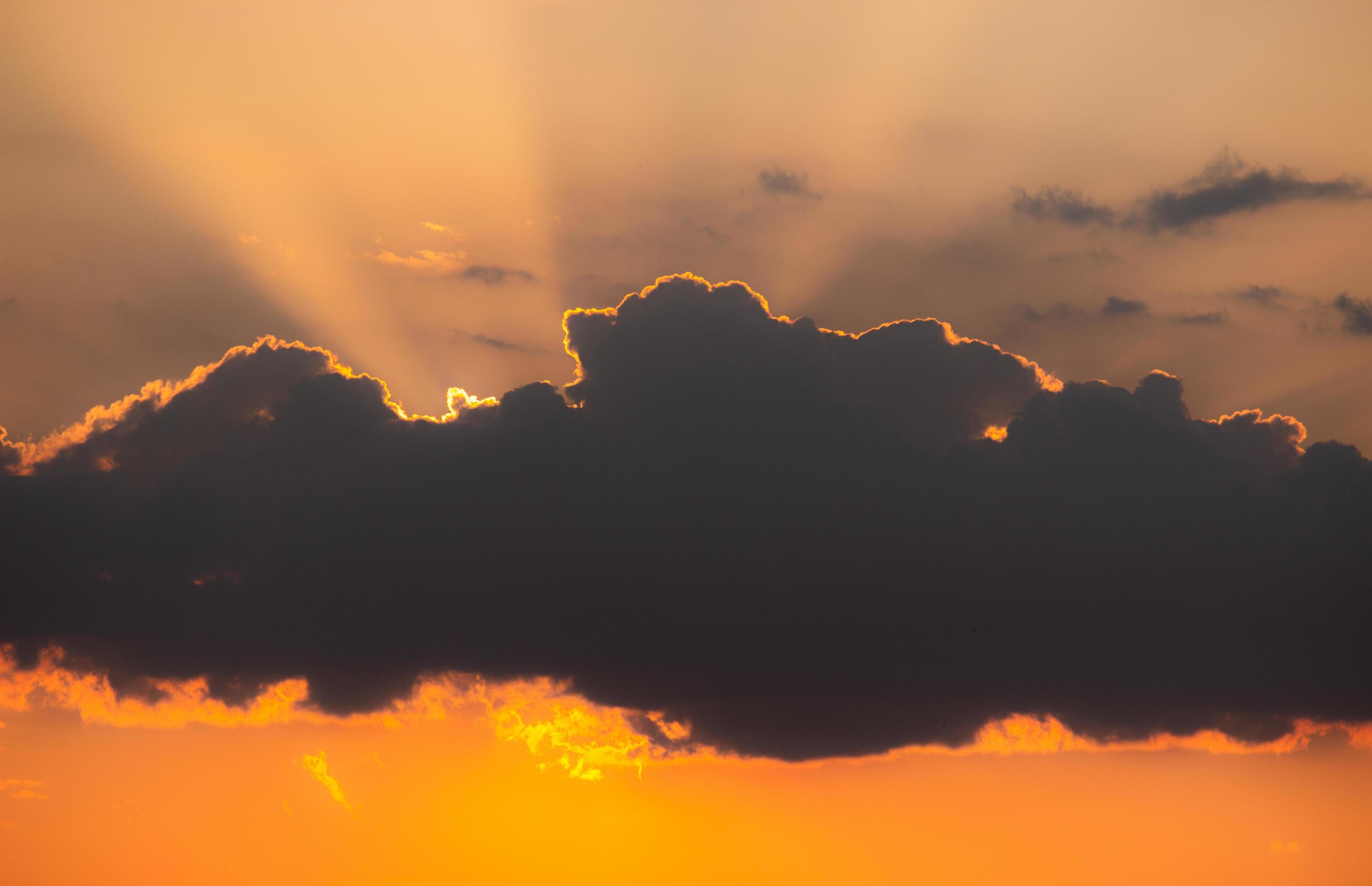 erins cloud